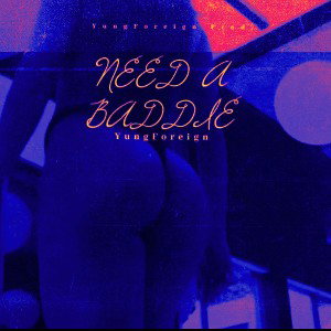NEEDABADDIE
