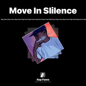 Move In Slilence