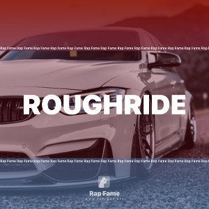 RoughRide