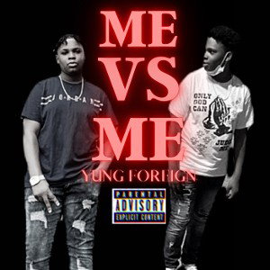 MeVsMePt2