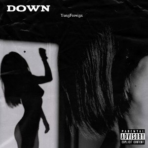 Down