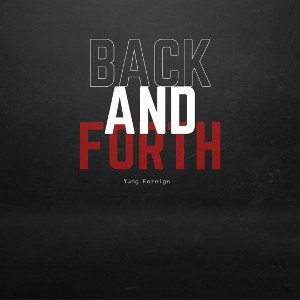 BackForth