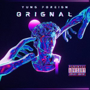Original 