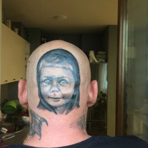 Не Съди Бълвана