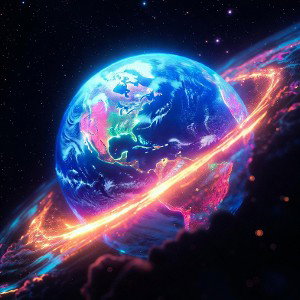 Earth X.0