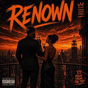 RENOWN