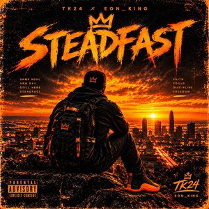 STEADFAST