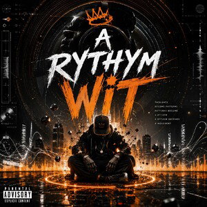 A Rythym Wit