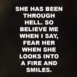 Searchin' for.. 