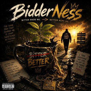 BidderNess