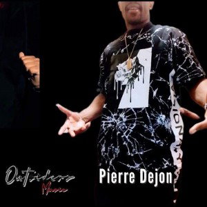 Pierre dejon - Bad Intentions  2022-07-16 05_15
