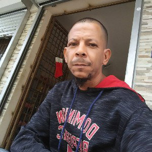 chilling 2023