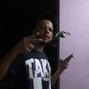 If I can 