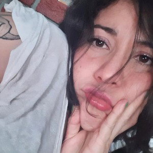 cero