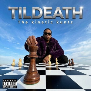 Tildeath