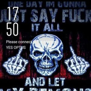 you are never a real MaGill fukin boy anyway