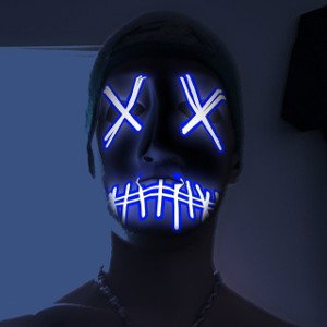South_D_way