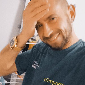 rozvan