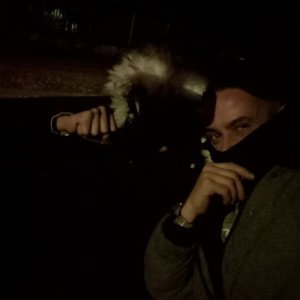Vr5track