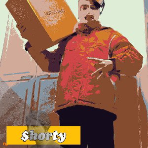 shorty-1