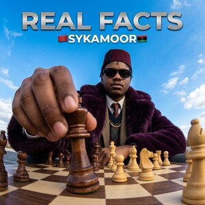 REAL FACTS