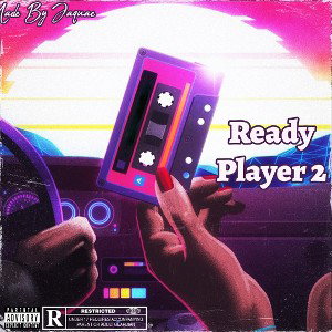 ReadyPlayer 2 ft Songbird