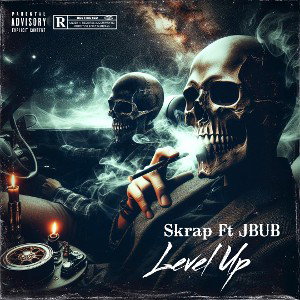 LevelUp…