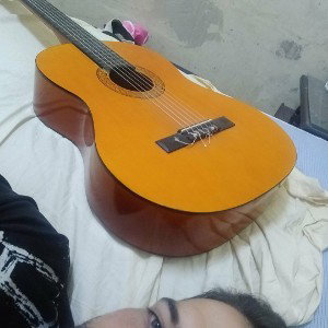 yo quiero contigo bb