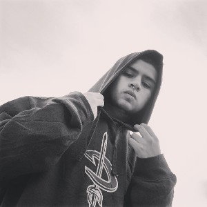 Pedro R. - Mi vacio 