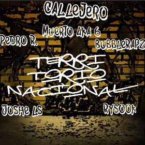 Callejero 
