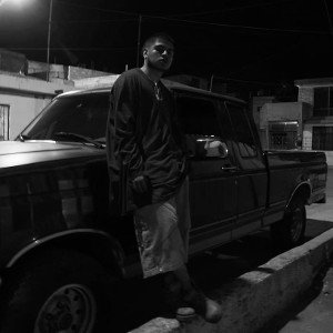 Pedro R. - pasado 