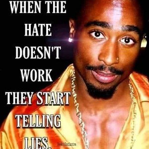Da Realnaess