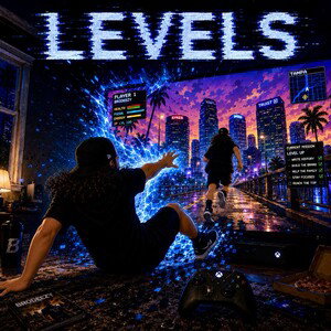 Levels