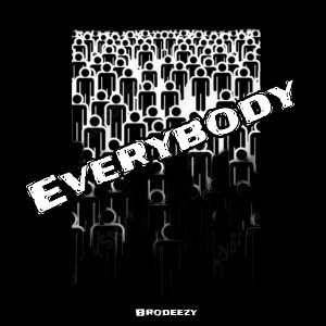 Everybody
