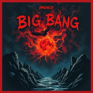 BIG BANG