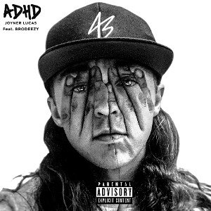 Isis Remix BRODEEZY