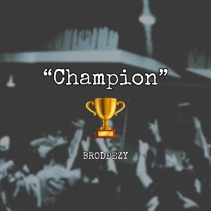 CHAMPION 