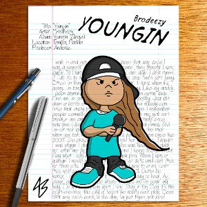 YOUNGIN