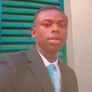Diplômé_