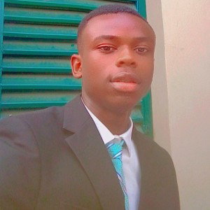 Diplômé_