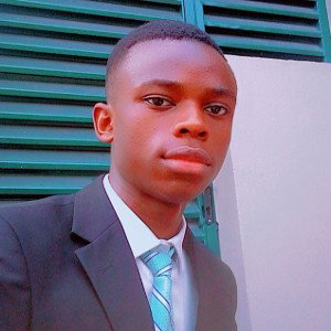 Diplômé_