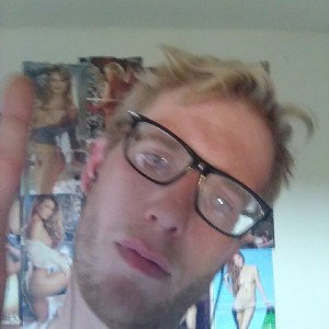 CrystalMad (17:53)