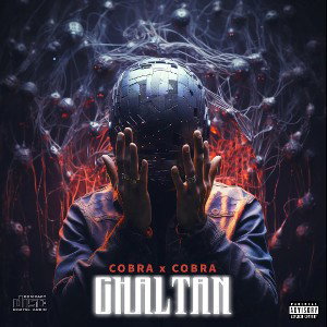 COBRA x COBRA (GOTHAMPRO) GHALTAN 2023 by.cobrabeat_