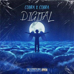 COBRA x COBRA _[GOTHAMPROD]_ DIGITAL -_-2023