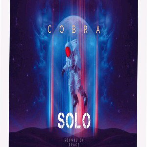 COBRA_[GOTHAMprod]_-SOLO-_2023_by CHNProd.✓✓