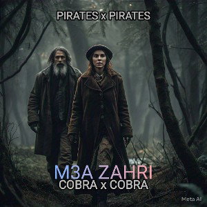 COBRA x COBRA _(PIRATES)__M3A-ZAHRI_2025