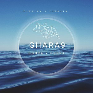 COBRA x COBRA _(PIRAYES)_-GHARA9 -2026