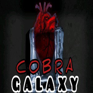 COBRA_√[Gotham prod]-GALAXY_--2023
