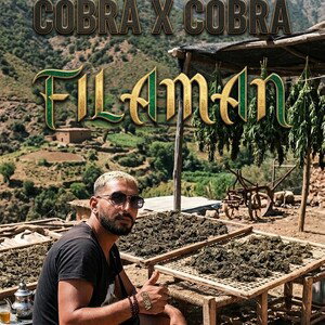FILAMAN