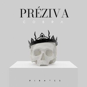 COBRA x COBRA _(PIR🔥ATES)_ PRÉZIVA -2026-BY.COBRA.BEAT